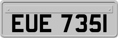 EUE7351