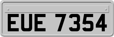 EUE7354