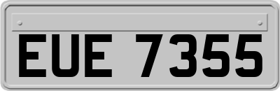 EUE7355