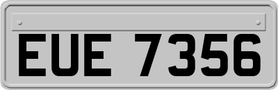 EUE7356