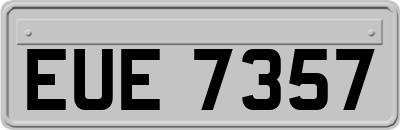 EUE7357