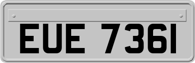EUE7361