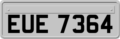 EUE7364