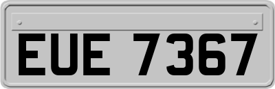 EUE7367