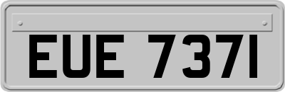EUE7371