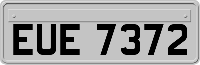 EUE7372