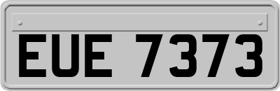 EUE7373