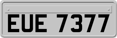 EUE7377