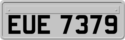 EUE7379