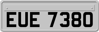 EUE7380