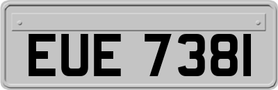 EUE7381