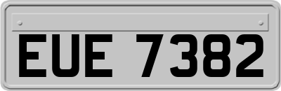 EUE7382