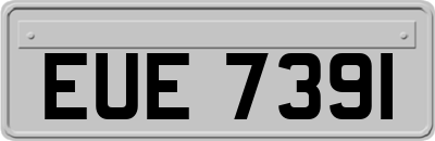 EUE7391