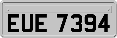 EUE7394