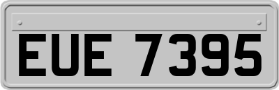 EUE7395