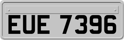 EUE7396