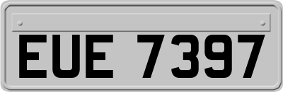 EUE7397