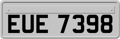 EUE7398