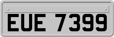 EUE7399