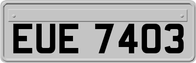 EUE7403