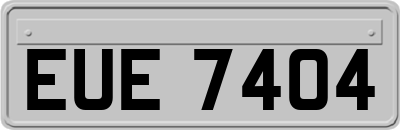 EUE7404