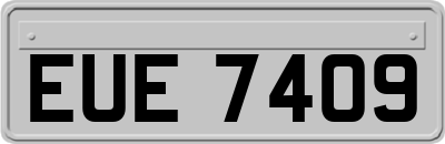 EUE7409