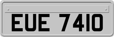 EUE7410