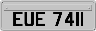 EUE7411