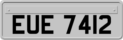 EUE7412