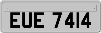 EUE7414