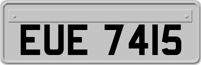 EUE7415