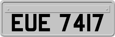 EUE7417
