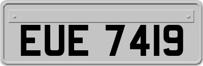 EUE7419