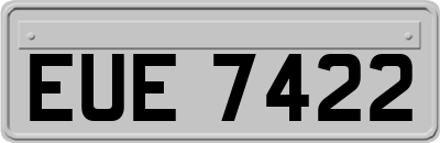 EUE7422