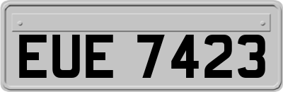 EUE7423