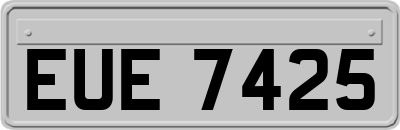 EUE7425