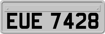 EUE7428