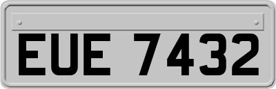 EUE7432