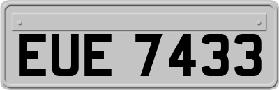 EUE7433