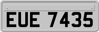EUE7435