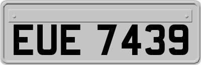 EUE7439
