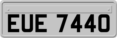 EUE7440
