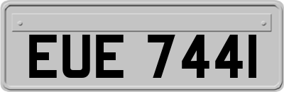 EUE7441