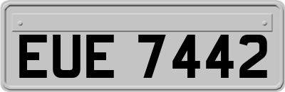 EUE7442
