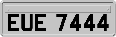 EUE7444
