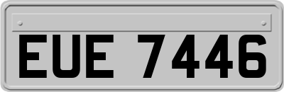 EUE7446