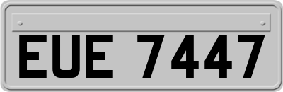 EUE7447