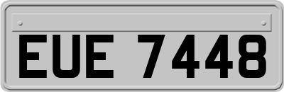 EUE7448