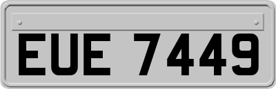 EUE7449