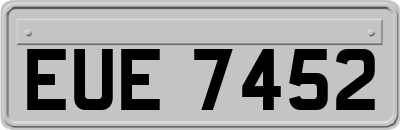 EUE7452